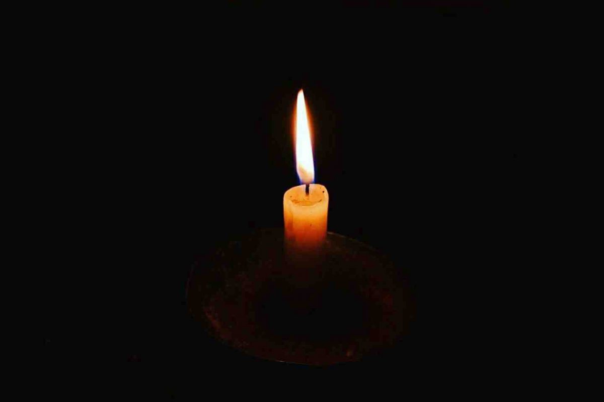 Noticia: Zonas del norte de Guayaquil reportan corte de energía eléctrica Zonas del norte de Guayaquil reportan corte de energía eléctrica