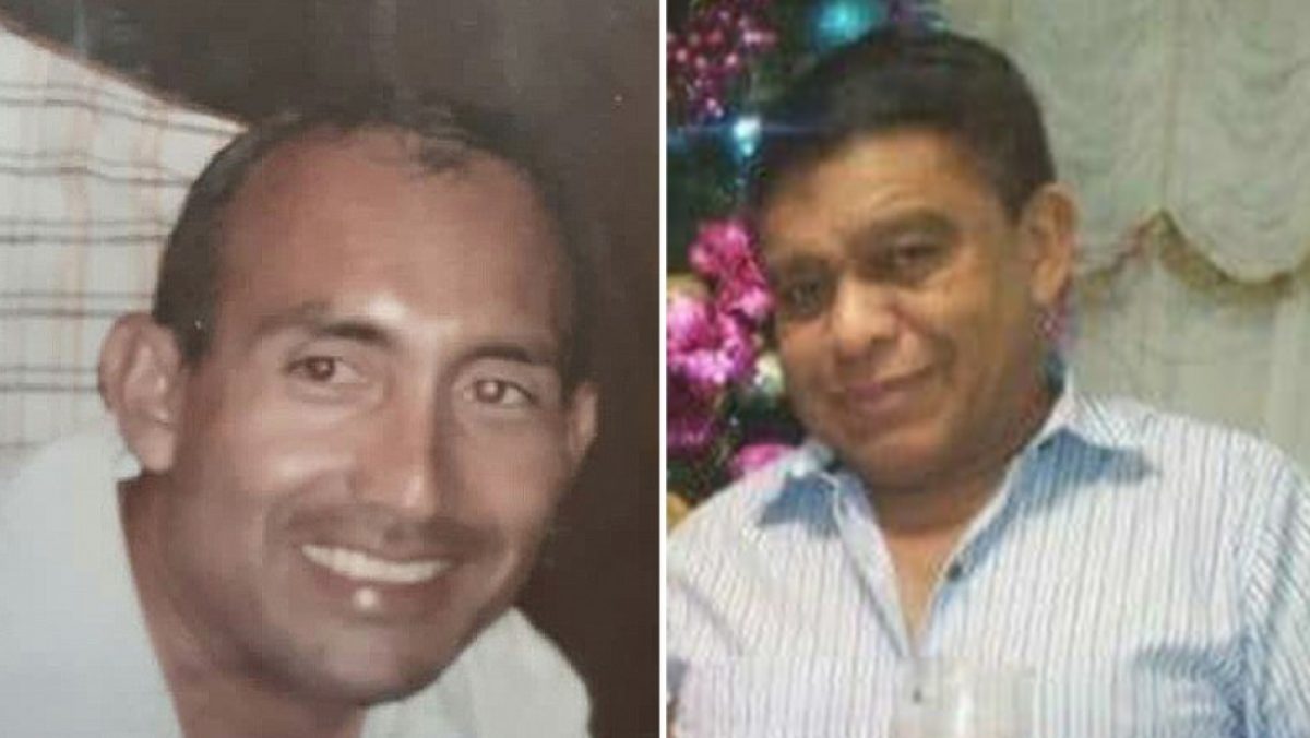 Noticia: Doctor mató a sujeto que estaba robando en su consultorio Doctor mató a sujeto que estaba robando en su consultorio