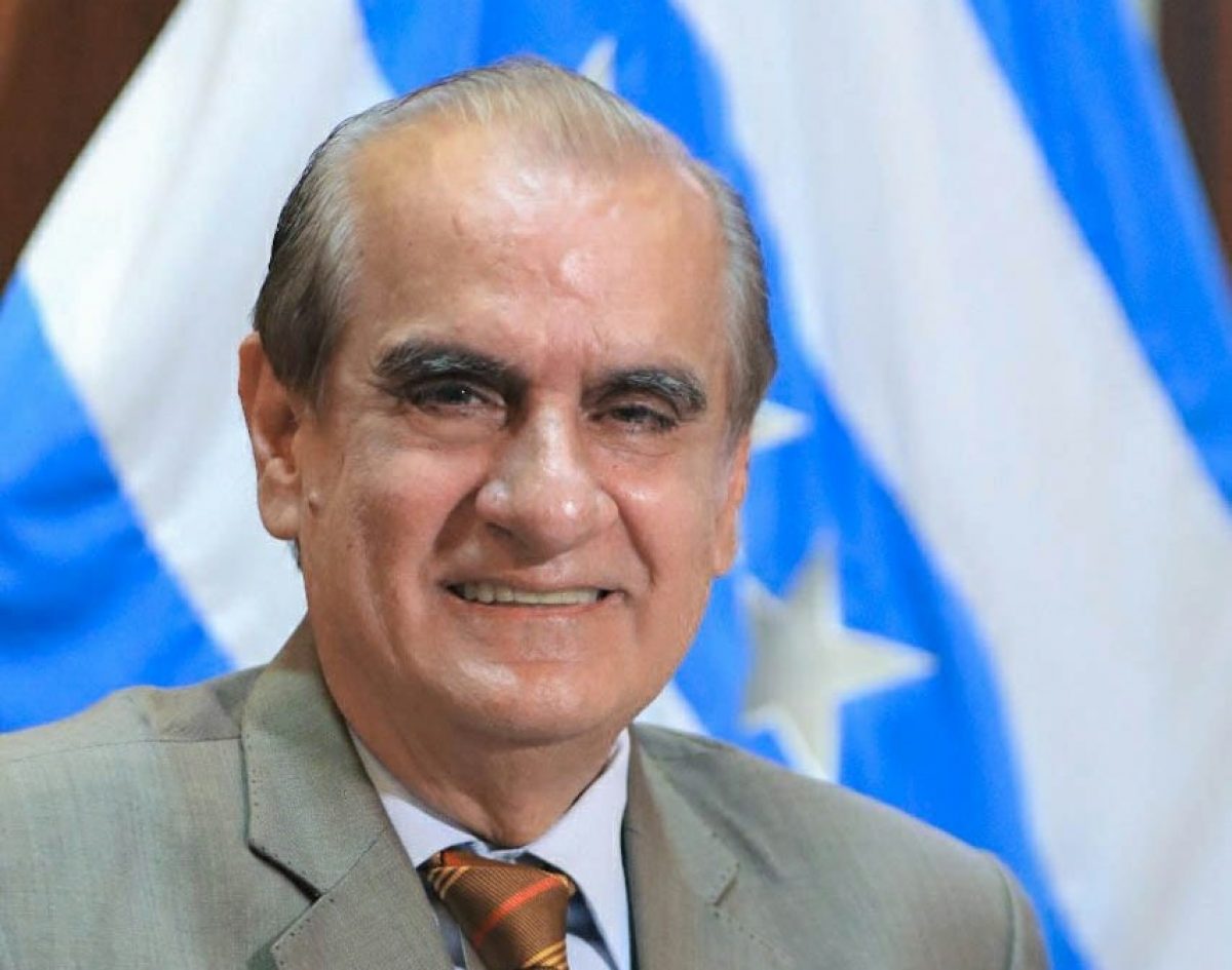 Noticia: Renuncia Vicente Taiano Álvarez a la Gobernación del Guayas Renuncia Vicente Taiano Álvarez a la Gobernación del Guayas