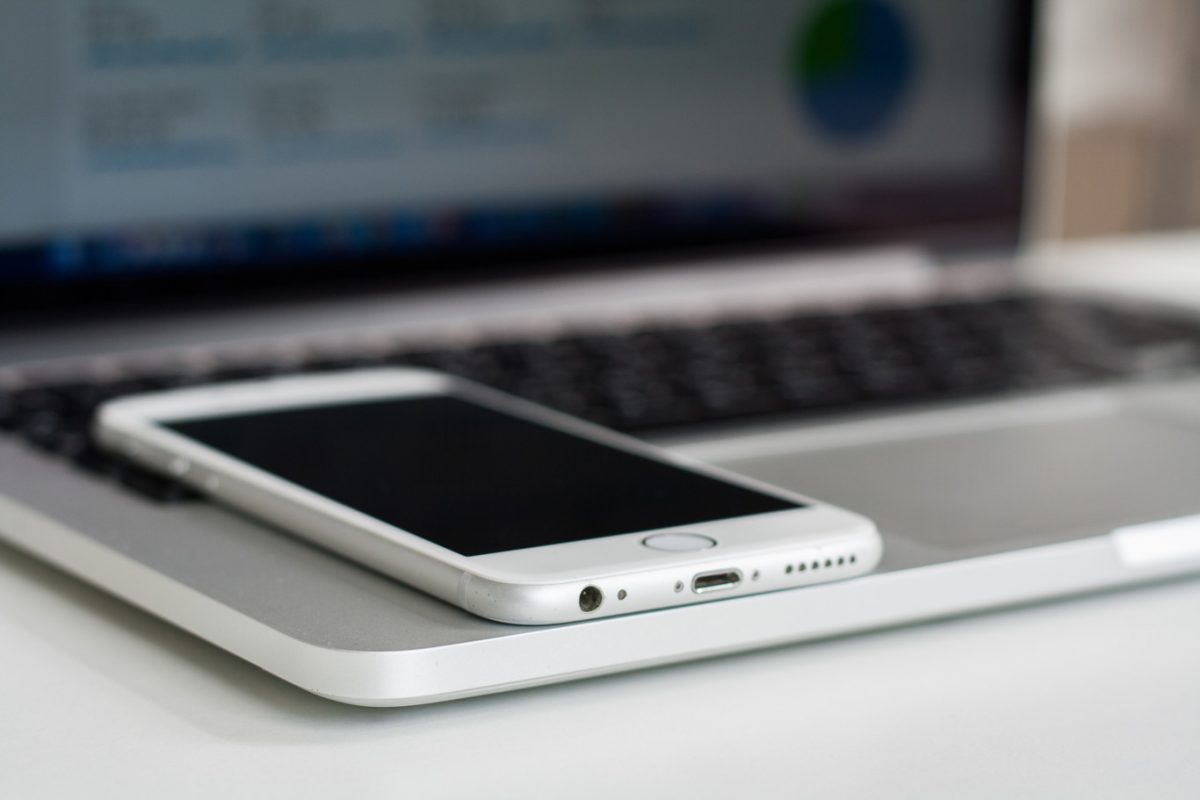 Noticia: Estos son los dispositivos que se quedarán sin Internet a partir del 30 de septiembre Estos son los dispositivos que se quedarán sin Internet a partir del 30 de septiembre