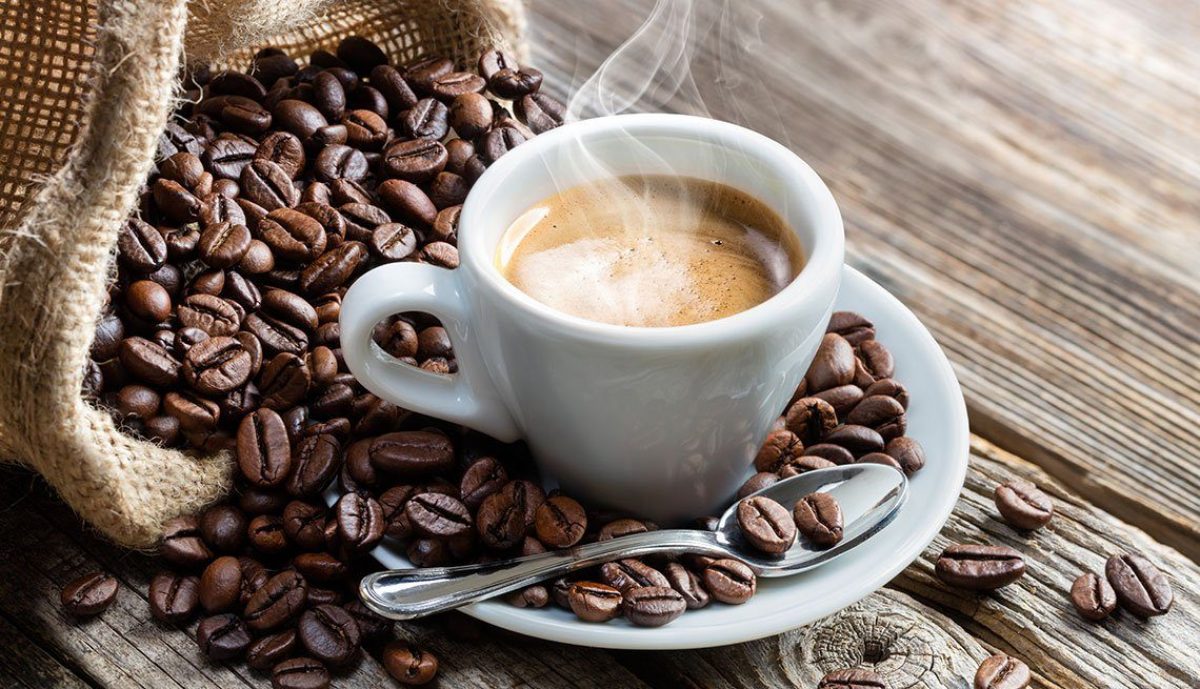 Noticia: Día Internacional del Café: estos los los beneficios para tu salud Día Internacional del Café: estos los los beneficios para tu salud
