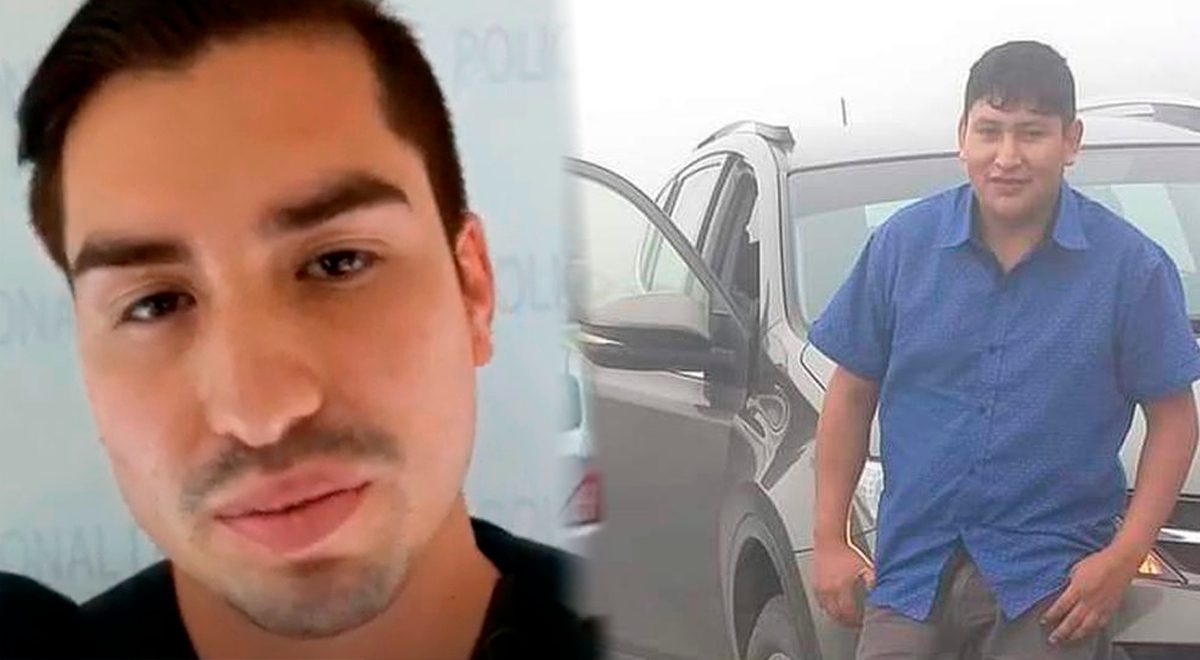 Noticia: "Lo maté, descuarticé y quemé sus restos": Mató a su amigo en su cumpleaños "Lo maté, descuarticé y quemé sus restos": Mató a su amigo en su cumpleaños