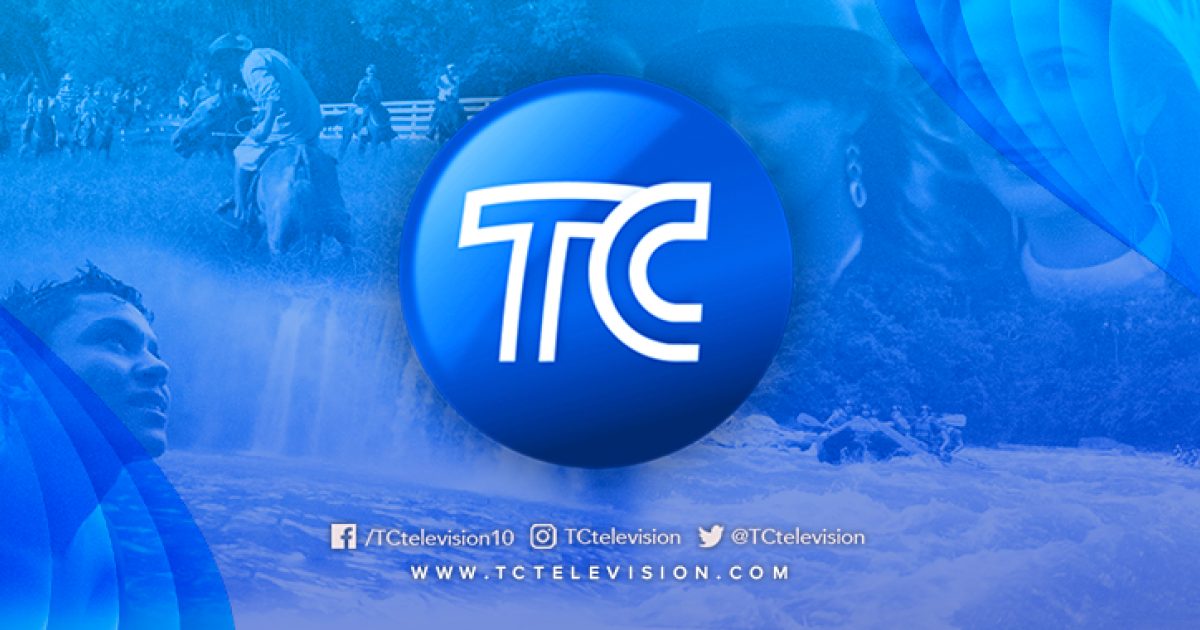 Noticia: TC Televisión a sus televidentes TC Televisión a sus televidentes
