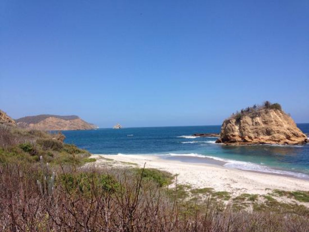 Noticia: Ambiente se pronuncia sobre la construcción de una gasolinera cerca de Los Frailes Ambiente se pronuncia sobre la construcción de una gasolinera cerca de Los Frailes