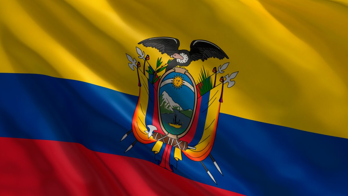 Noticia: Datos que debes conocer este 31 de octubre Día del Escudo Nacional Datos que debes conocer este 31 de octubre Día del Escudo Nacional
