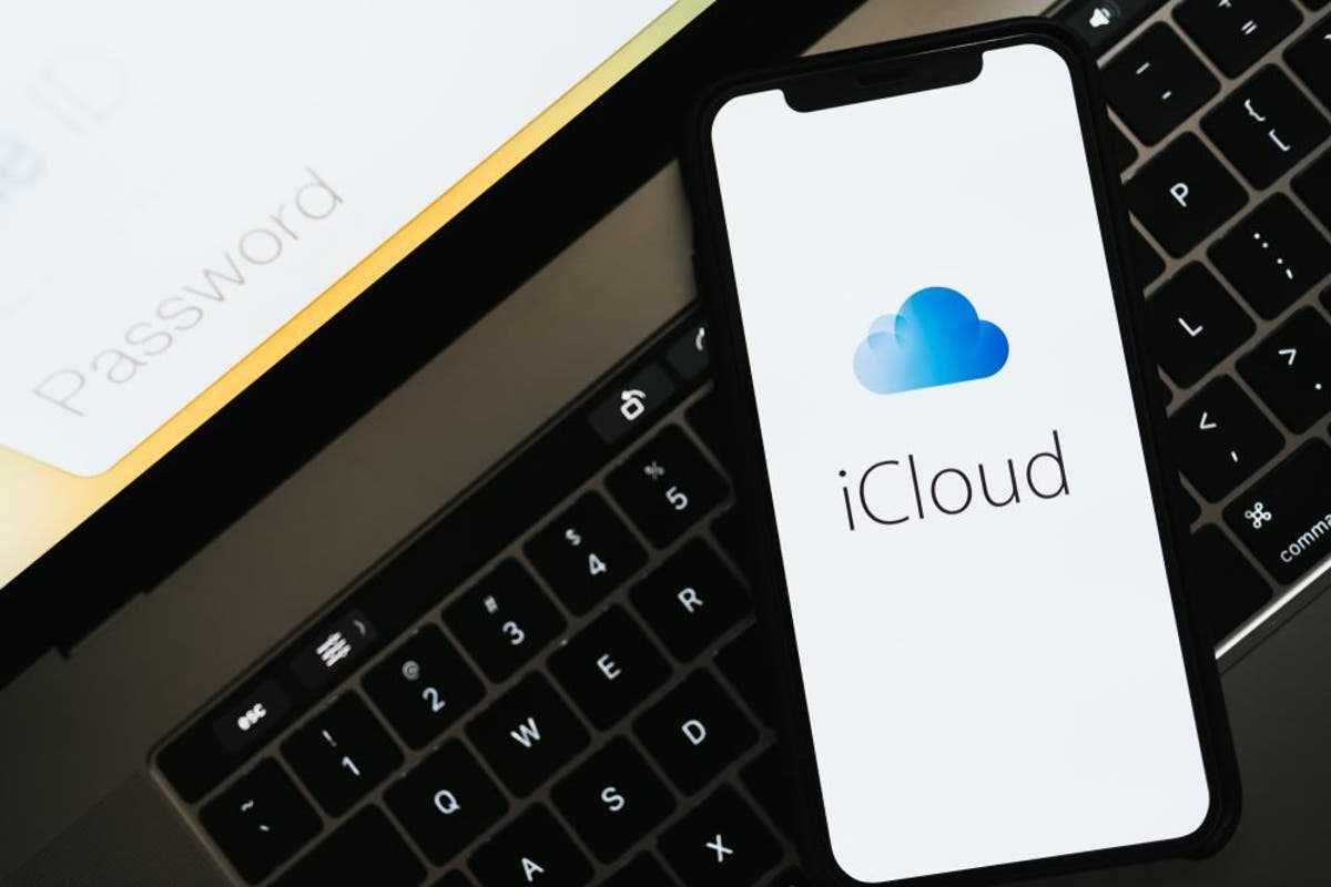 Noticia: Apple permitirá que el contenido en iCloud se herede a personas de confianza cuando el usuario muera Apple permitirá que el contenido en iCloud se herede a personas de confianza cuando el usuario muera