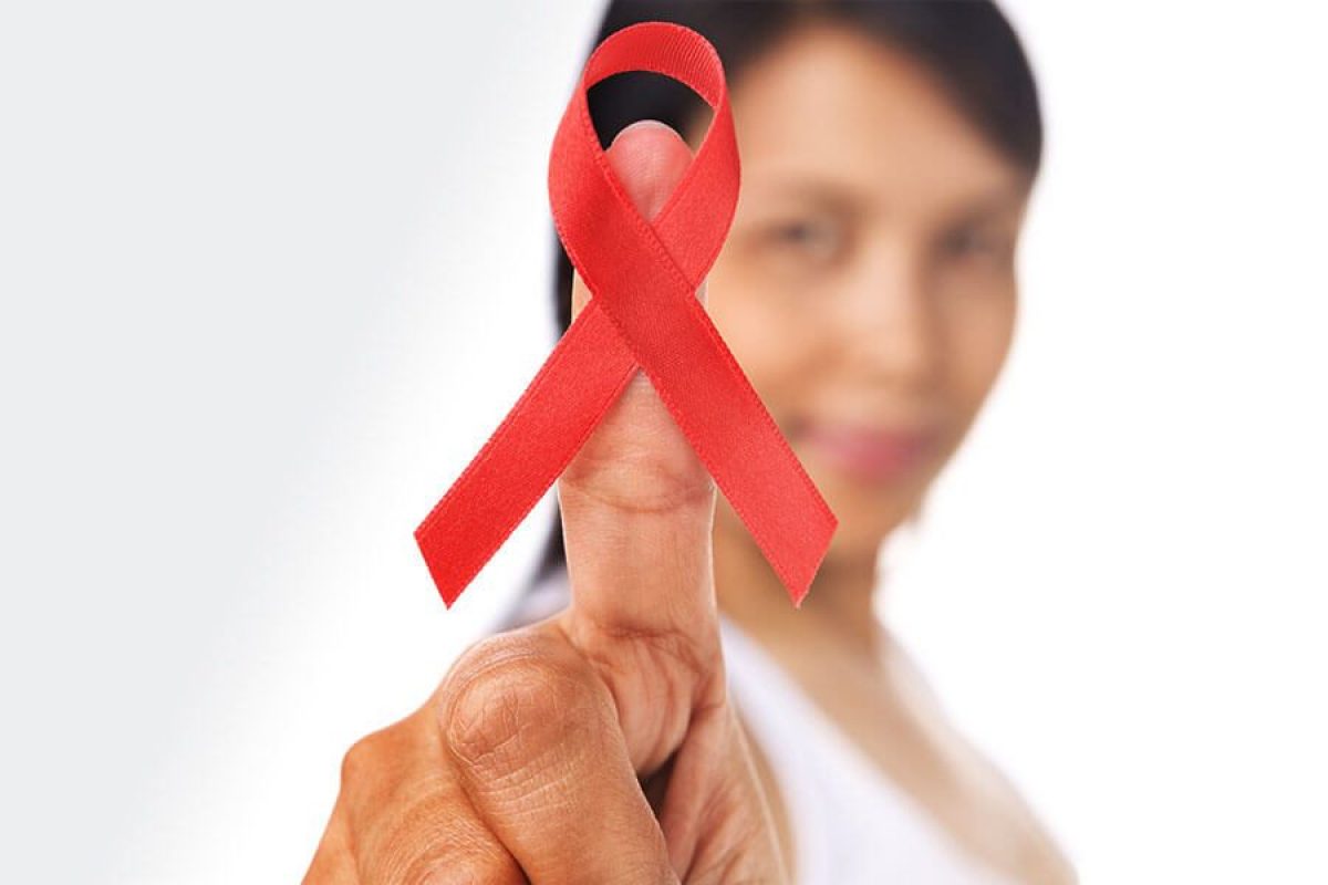 Noticia: Científicos aseguran que una mujer se curó de VIH por inmunidad natural Científicos aseguran que una mujer se curó de VIH por inmunidad natural