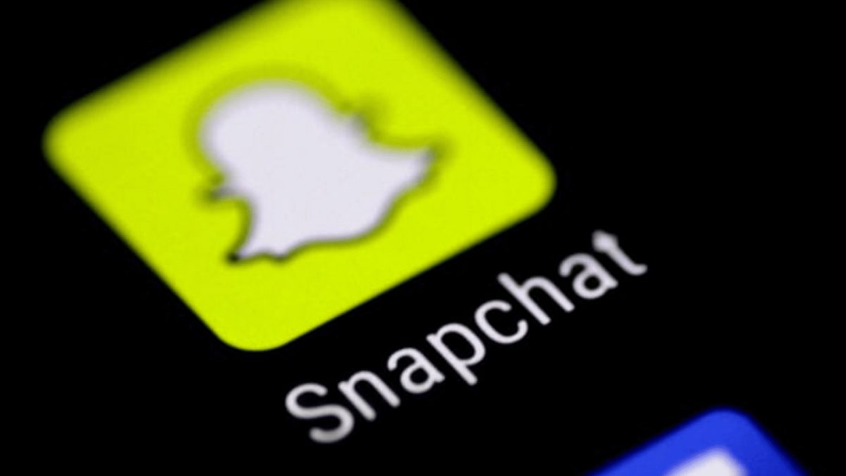 Noticia: Snapchat, Discord, Spotify y otras plataformas presentan fallas Snapchat, Discord, Spotify y otras plataformas presentan fallas