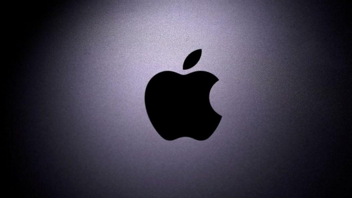 Noticia: VIDEO | ¿Veremos cómo son los nuevos iPhones 12?: Apple presenta sus nuevos dispositivos VIDEO | ¿Veremos cómo son los nuevos iPhones 12?: Apple presenta sus nuevos dispositivos