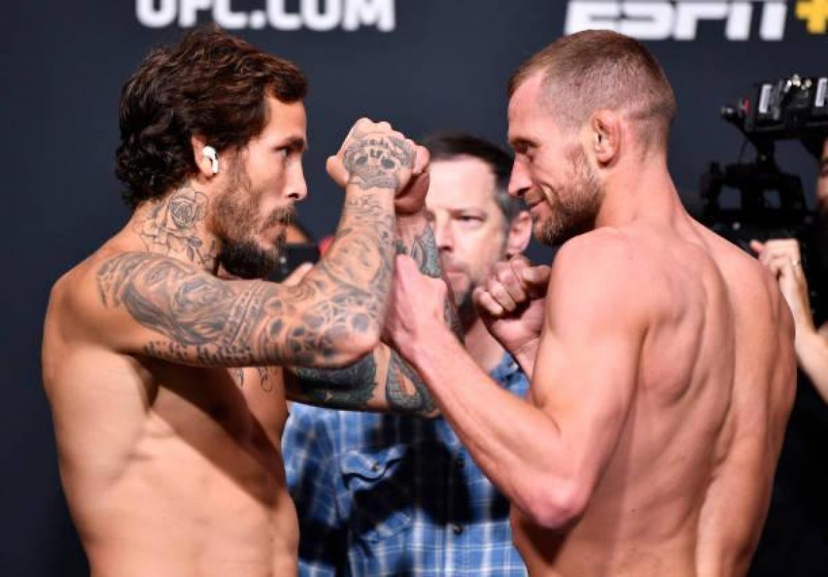 Noticia: Chito Vera vence en combate a Davey Grant Chito Vera vence en combate a Davey Grant