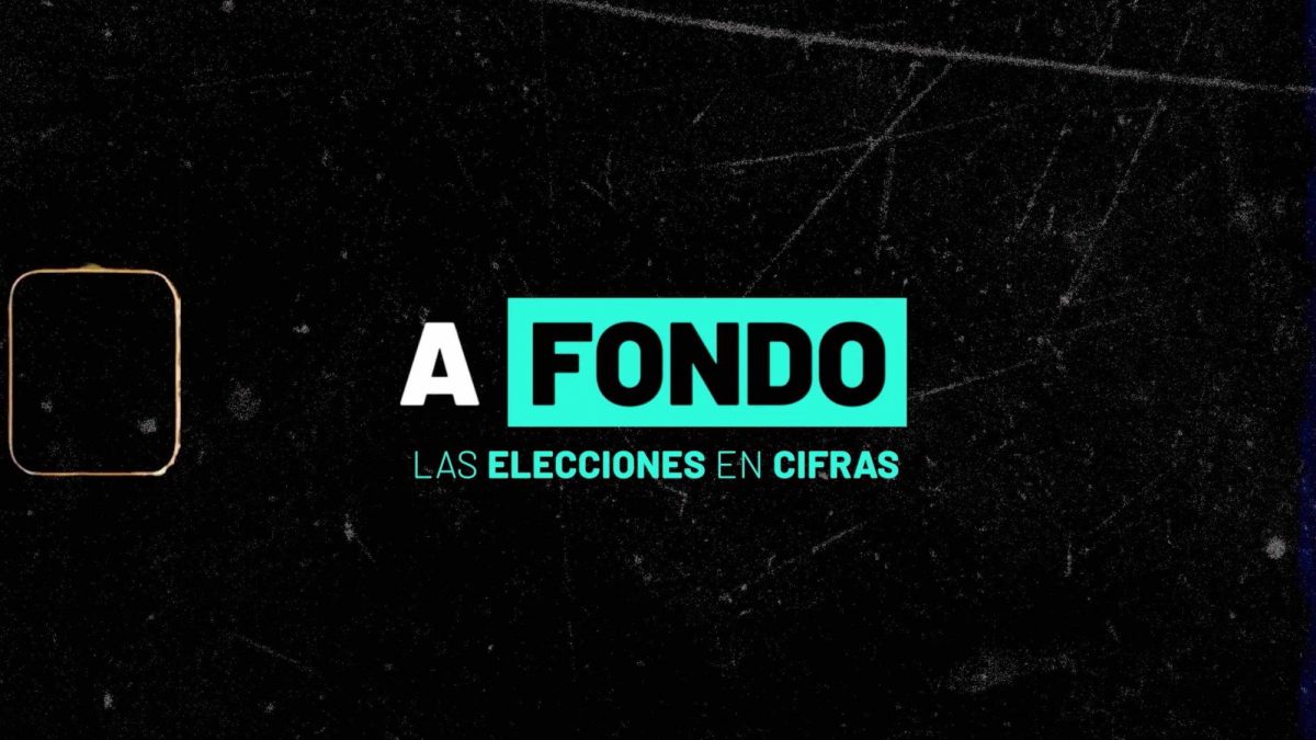 Noticia: VIDEO | A Fondo: Elecciones 2021 en cifras VIDEO | A Fondo: Elecciones 2021 en cifras