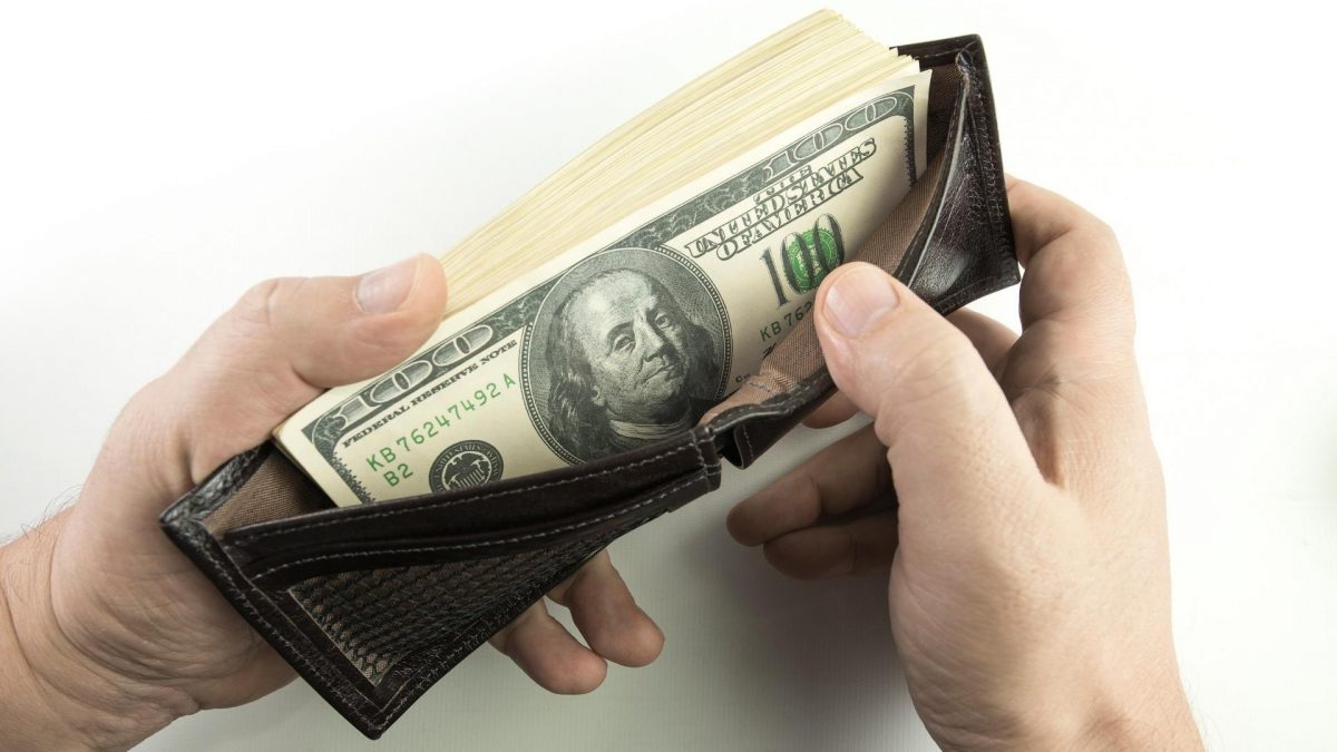 Noticia: Ecuador: Trabajadores y empleadores atentos ante anuncio del salario básico Ecuador: Trabajadores y empleadores atentos ante anuncio del salario básico