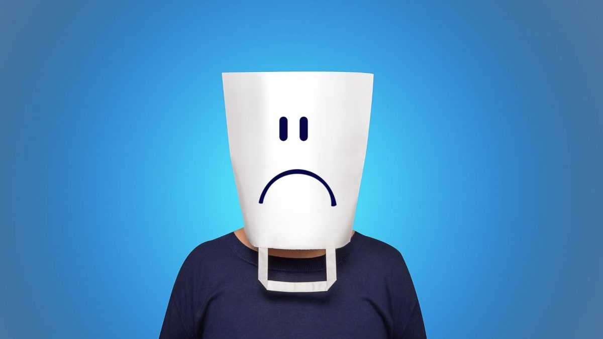 Noticia: Blue Monday: conoce la historia detrás del día más triste del año Blue Monday: conoce la historia detrás del día más triste del año