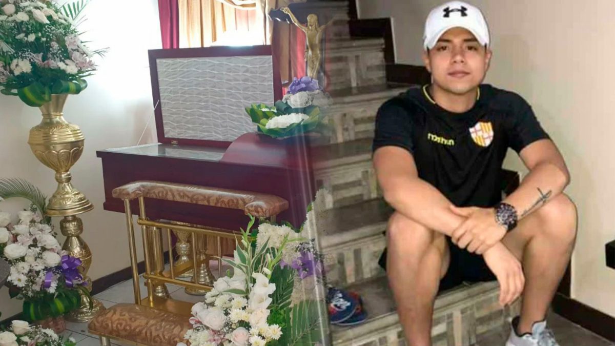 Noticia: Joven fue asesinado por resistirse al robo de su carro en Guayaquil Joven fue asesinado por resistirse al robo de su carro en Guayaquil