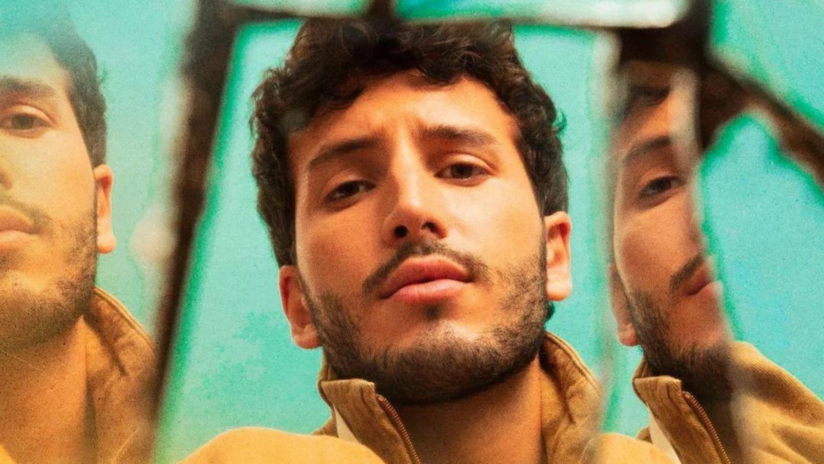 Noticia: Sebastián Yatra: ‘Viviría en Ecuador, por Cuenca’ Sebastián Yatra: ‘Viviría en Ecuador, por Cuenca’