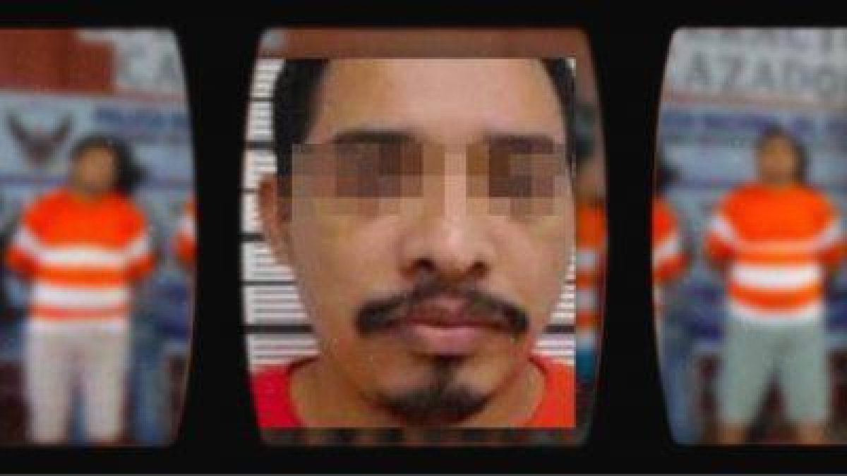 Noticia: Dejan sin efecto el arresto domiciliario de alias ‘JR’, de Los Choneros Dejan sin efecto el arresto domiciliario de alias ‘JR’, de Los Choneros