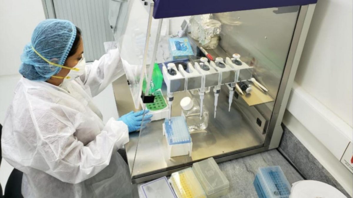 Noticia: Ecuador se mantiene sin reportes de casos de hepatitis infantil y de gripe aviar Ecuador se mantiene sin reportes de casos de hepatitis infantil y de gripe aviar