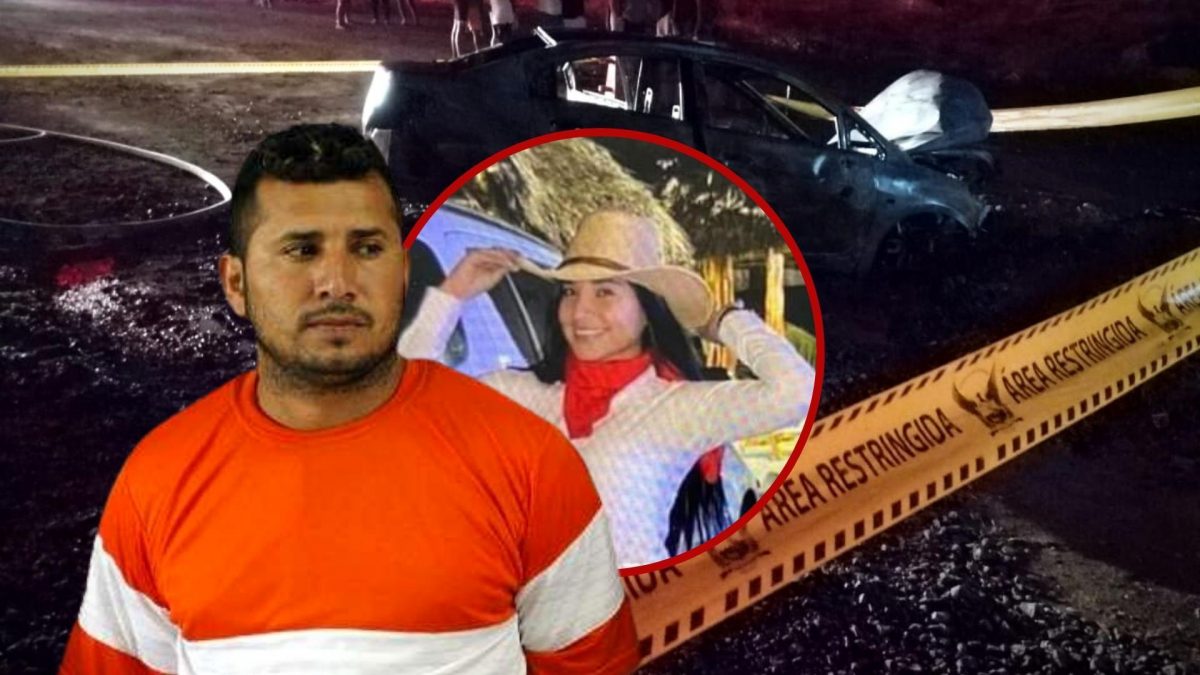 Noticia: Policía investiga el presunto secuestro de la hija de alias ‘Fito’, líder de Los Choneros Policía investiga el presunto secuestro de la hija de alias ‘Fito’, líder de Los Choneros