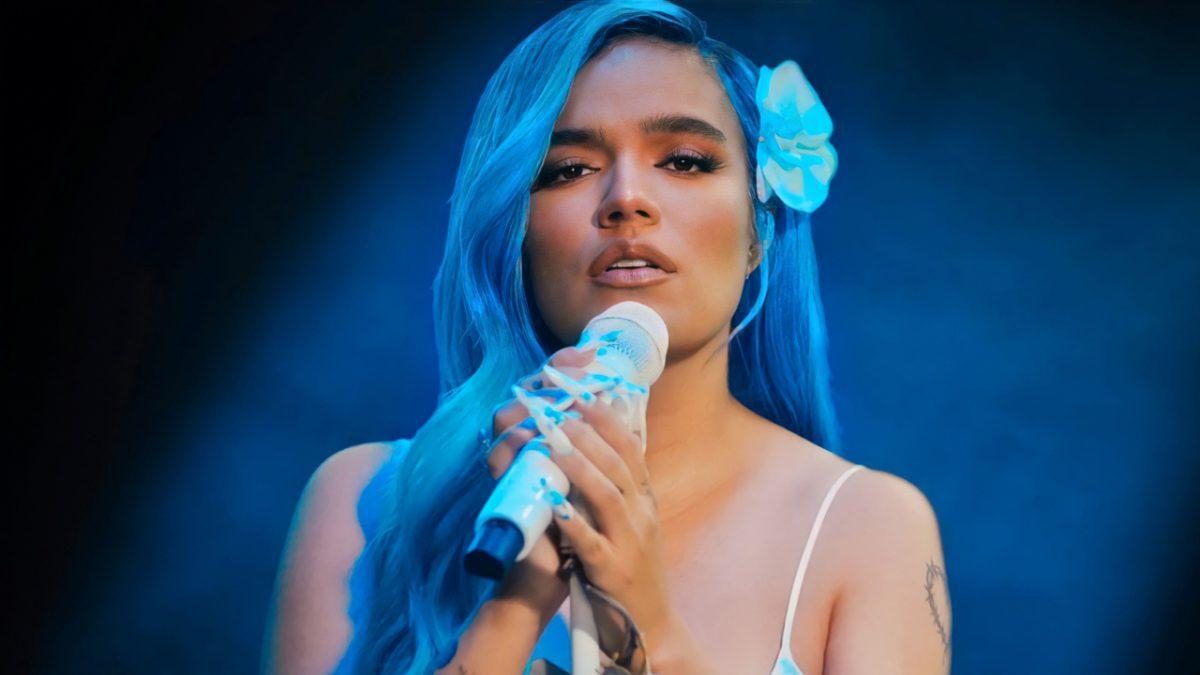 Noticia: Karol G en Quito: Venta de entradas inicia este 19 de marzo Karol G en Quito: Venta de entradas inicia este 19 de marzo
