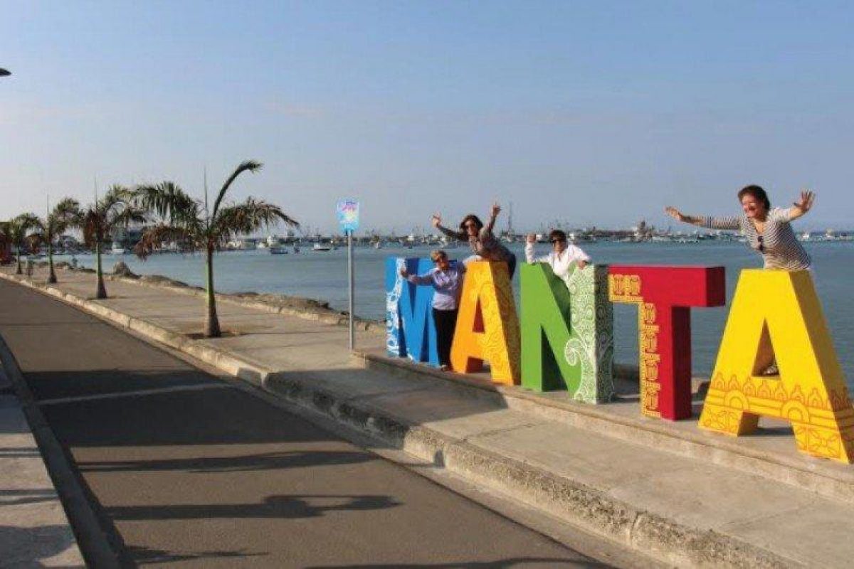Noticia: ATENCIÓN: Estos son los feriados que tendremos los ecuatorianos en el 2021 ATENCIÓN: Estos son los feriados que tendremos los ecuatorianos en el 2021