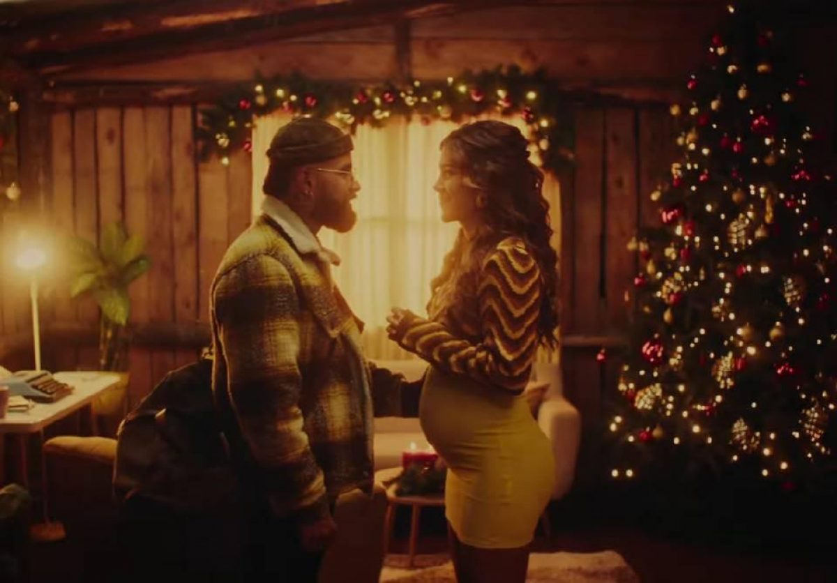 Noticia: Mike Bahía y Greeicy Rendón anuncian que serán padres Mike Bahía y Greeicy Rendón anuncian que serán padres