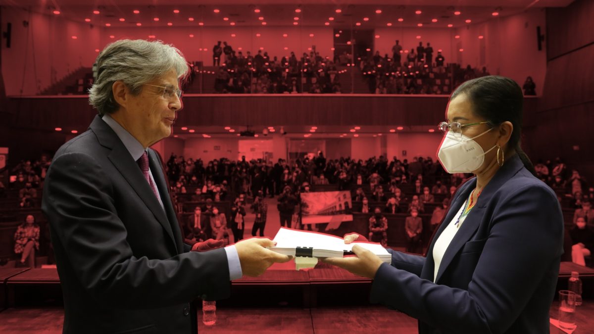 Noticia: El trabajador despedido deberá pagar una indemnización al empleador, plantea Ley Creando Oportunidades El trabajador despedido deberá pagar una indemnización al empleador, plantea Ley Creando Oportunidades
