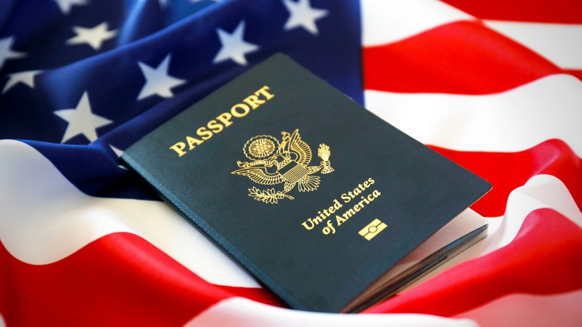 Noticia: Lotería de visas para EE.UU: así puedes registrarte y postular Lotería de visas para EE.UU: así puedes registrarte y postular