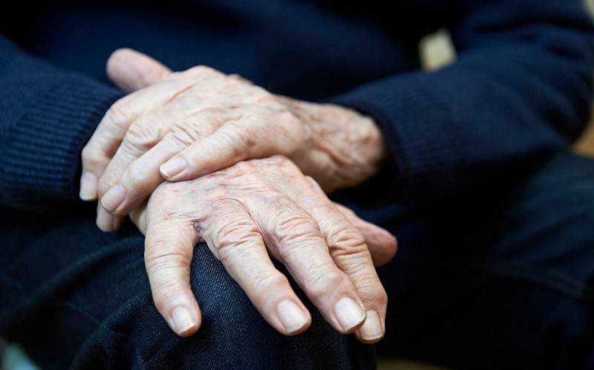 Noticia: Protección de las personas mayores, uno de los intereses para tratado de la ONU Protección de las personas mayores, uno de los intereses para tratado de la ONU