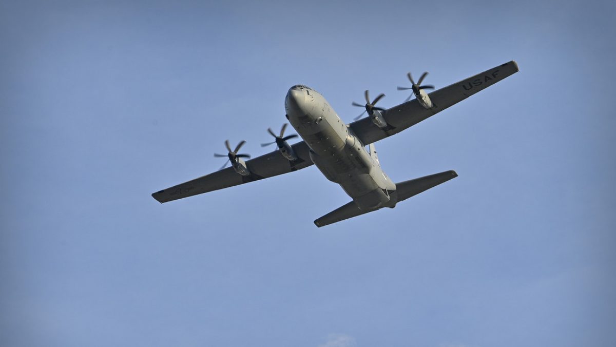 Noticia: Se estrella un avión filipino militar con 92 personas a bordo Se estrella un avión filipino militar con 92 personas a bordo