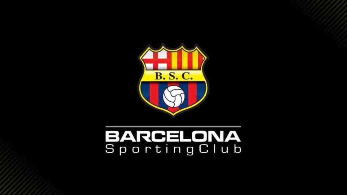 Noticia: Estos son los elegidos de Barcelona para el Clásico del Astillero Estos son los elegidos de Barcelona para el Clásico del Astillero