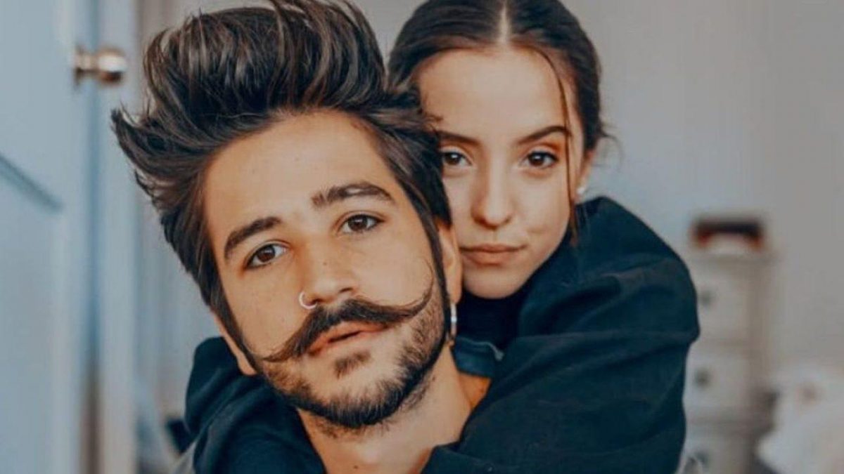 Noticia: "Sí que tenemos diferencias": Camilo revela detalles de su relación con Evaluna "Sí que tenemos diferencias": Camilo revela detalles de su relación con Evaluna