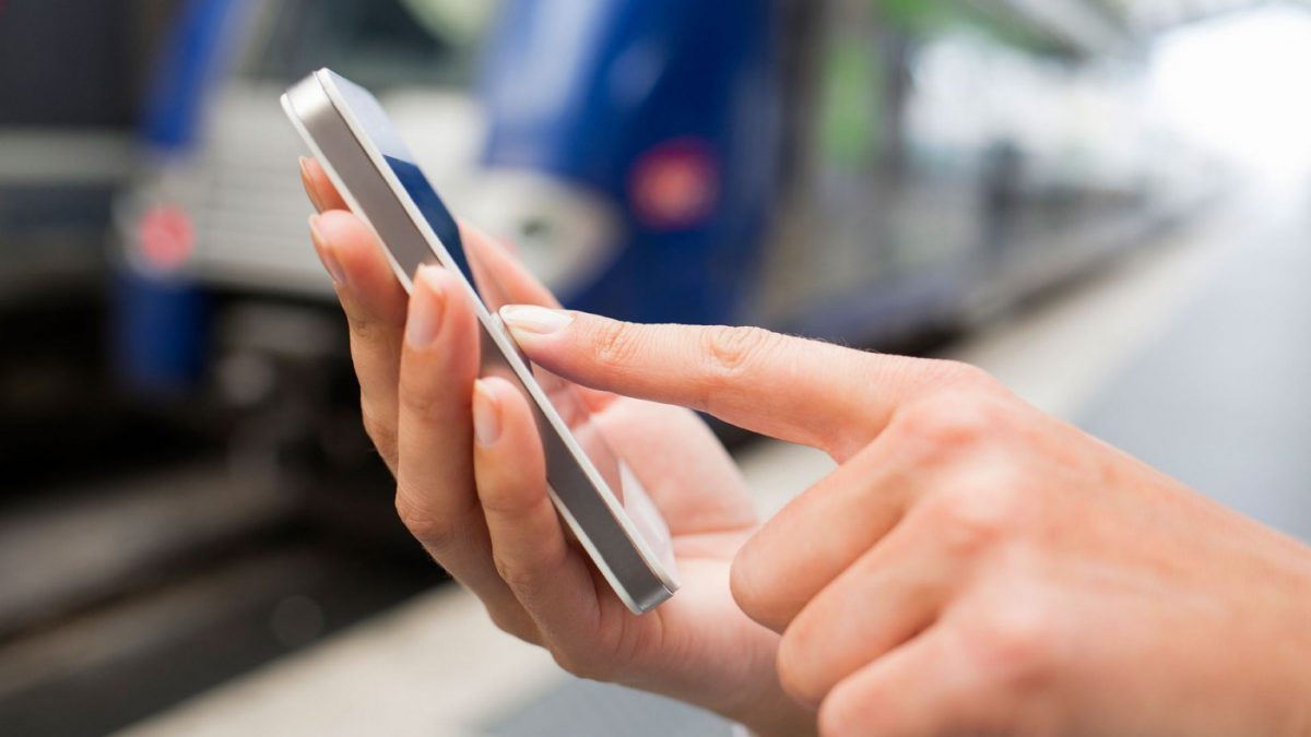 Noticia: Estas son las razones por las que debes borrar de inmediato estas 16 aplicaciones Estas son las razones por las que debes borrar de inmediato estas 16 aplicaciones
