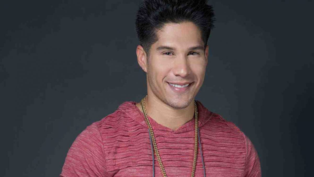 Noticia: ¿Qué ocurreo con Chyno Miranda? Realizan concierto solidario para su salud ¿Qué ocurreo con Chyno Miranda? Realizan concierto solidario para su salud