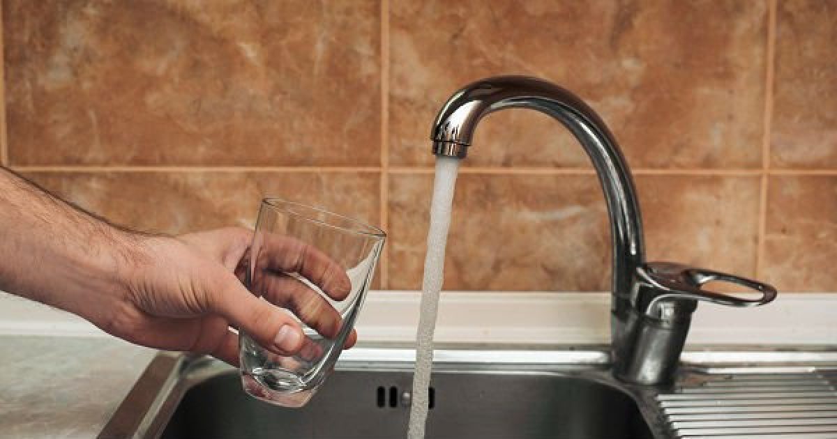 Noticia: Salud y Arcsa confirman que Machala consume agua con arsénico Salud y Arcsa confirman que Machala consume agua con arsénico