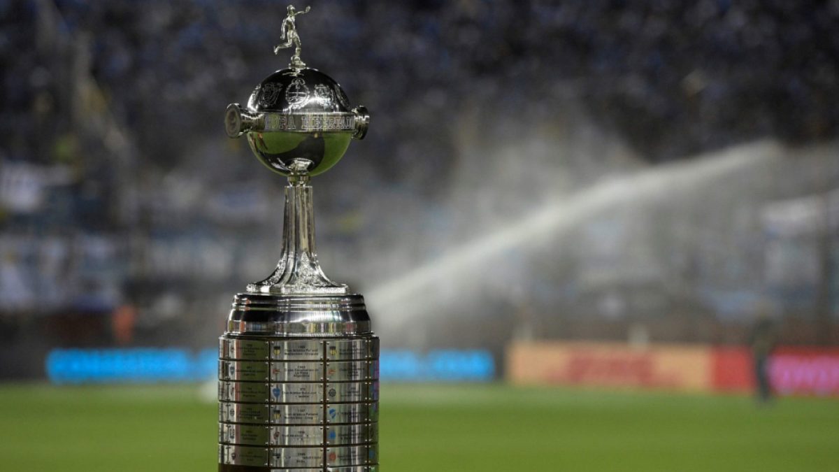 Noticia: Barcelona enfrentará a Vélez de Argentina en octavos de final Barcelona enfrentará a Vélez de Argentina en octavos de final