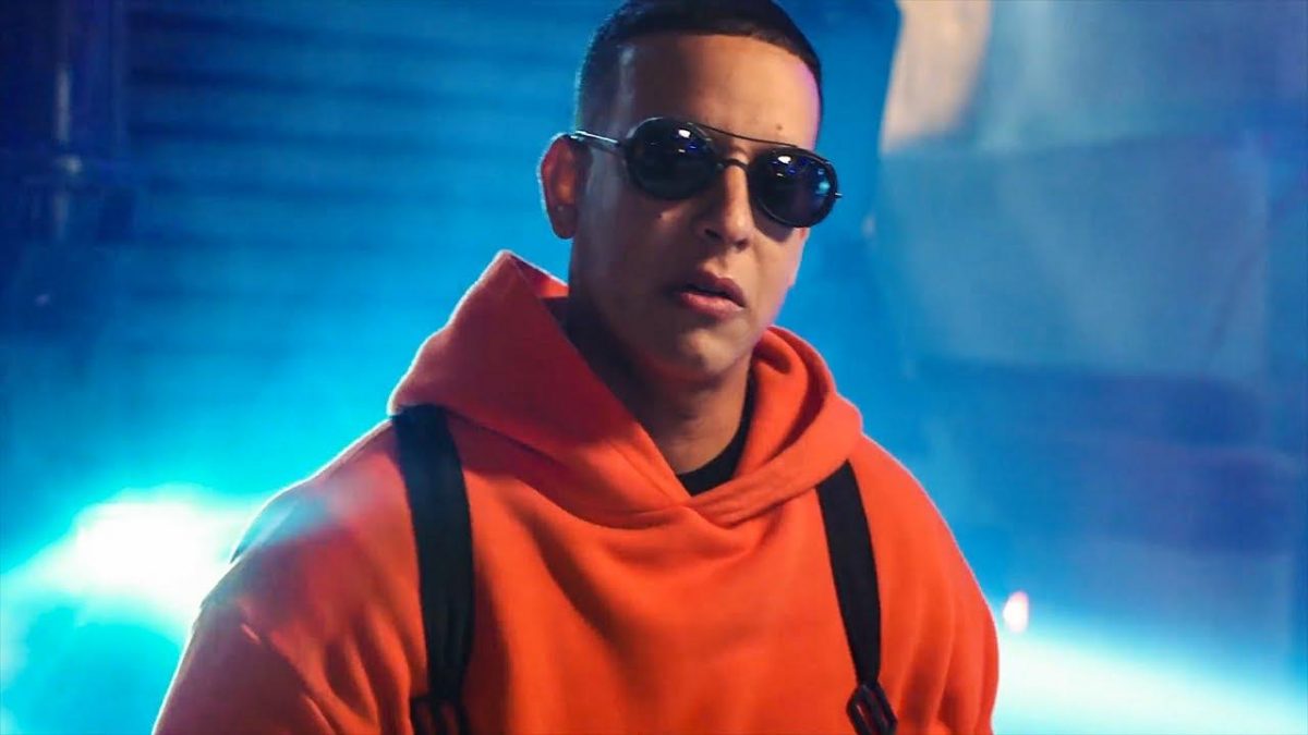 Noticia: Daddy Yankee puso en alquiler a 85 dólares su mansión en Puerto Rico Daddy Yankee puso en alquiler a 85 dólares su mansión en Puerto Rico