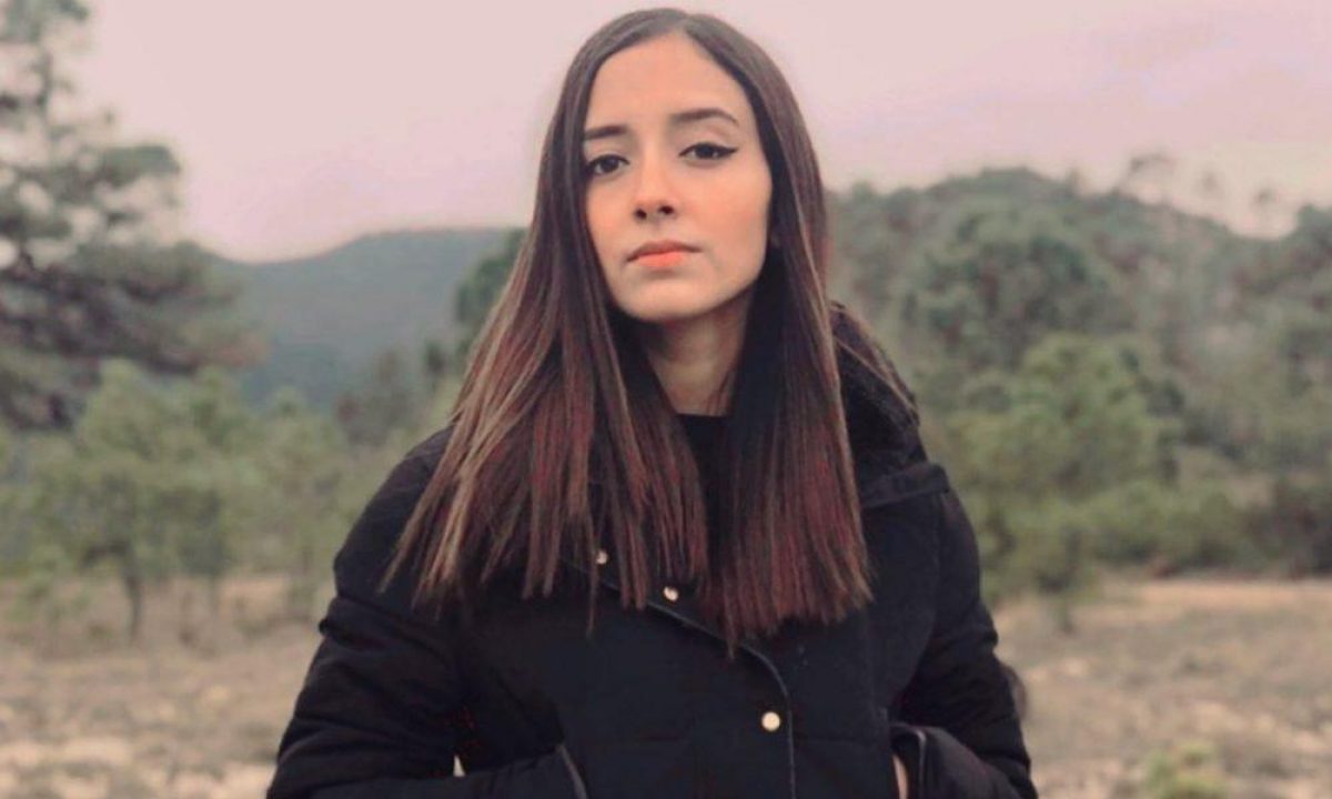 Noticia: Caso Debanhi Escobar: la joven murió asfixiada, según la tercera autopsia Caso Debanhi Escobar: la joven murió asfixiada, según la tercera autopsia