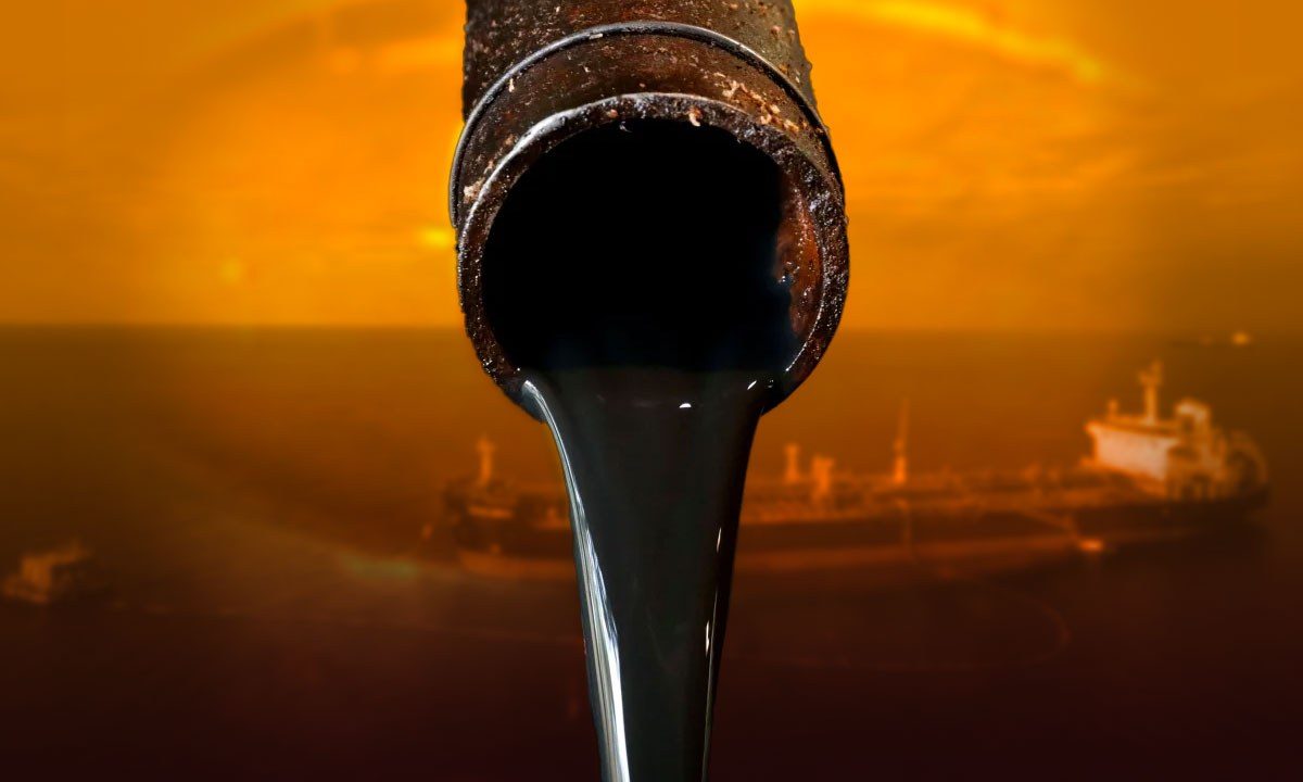 Noticia: Descubren petróleo y gas en la provincia amazónica de Sucumbíos Descubren petróleo y gas en la provincia amazónica de Sucumbíos