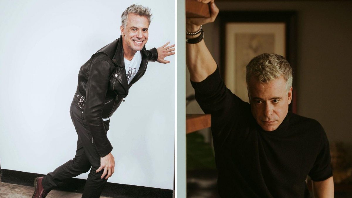Noticia: Diego Bertie, actor peruano, falleció luego de caer de un edificio Diego Bertie, actor peruano, falleció luego de caer de un edificio