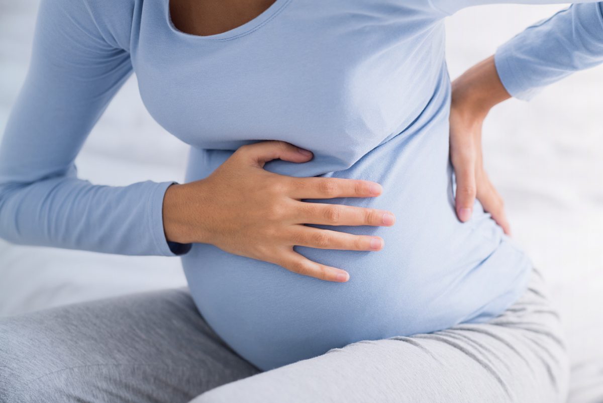 Noticia: Mujer da a luz en una silla porque no la atendieron en el hospital Mujer da a luz en una silla porque no la atendieron en el hospital