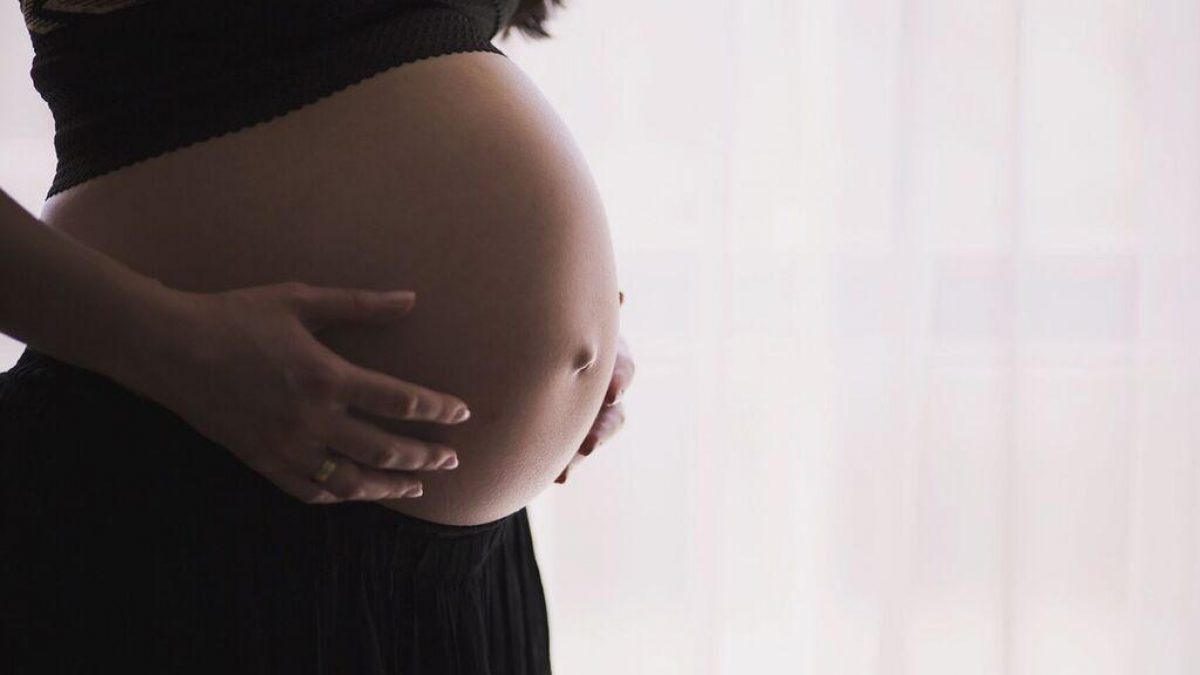 Noticia: Brasil recomienda a las mujeres no embarazarse por las nuevas variantes del covid-19 Brasil recomienda a las mujeres no embarazarse por las nuevas variantes del covid-19