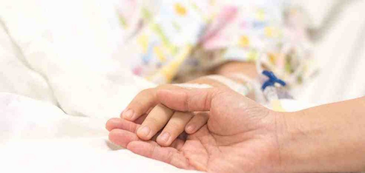 Noticia: En Japón investigan un potencial caso de hepatitis aguda infantil de origen desconocido En Japón investigan un potencial caso de hepatitis aguda infantil de origen desconocido