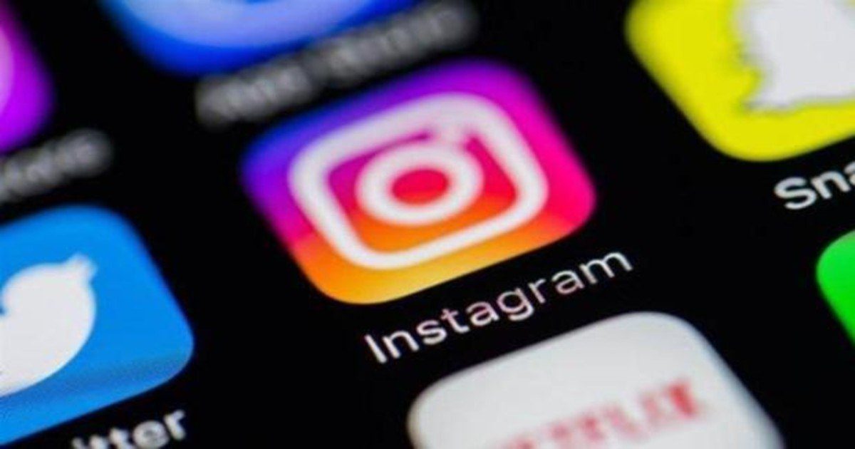 Noticia: ¡ATENCIÓN! Entérate los 5 trucos de Instagram que seguro no conocías ¡ATENCIÓN! Entérate los 5 trucos de Instagram que seguro no conocías