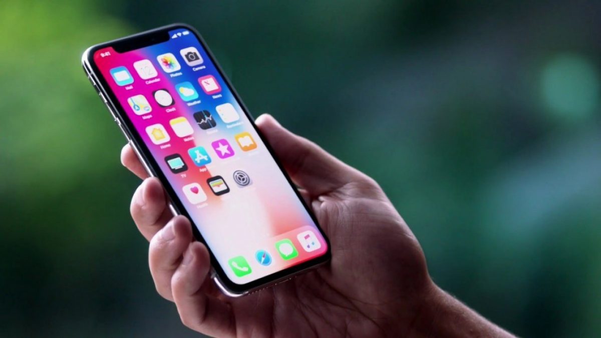 Noticia: Se filtraron las características del iPhone 12 y la pantalla sería genial Se filtraron las características del iPhone 12 y la pantalla sería genial