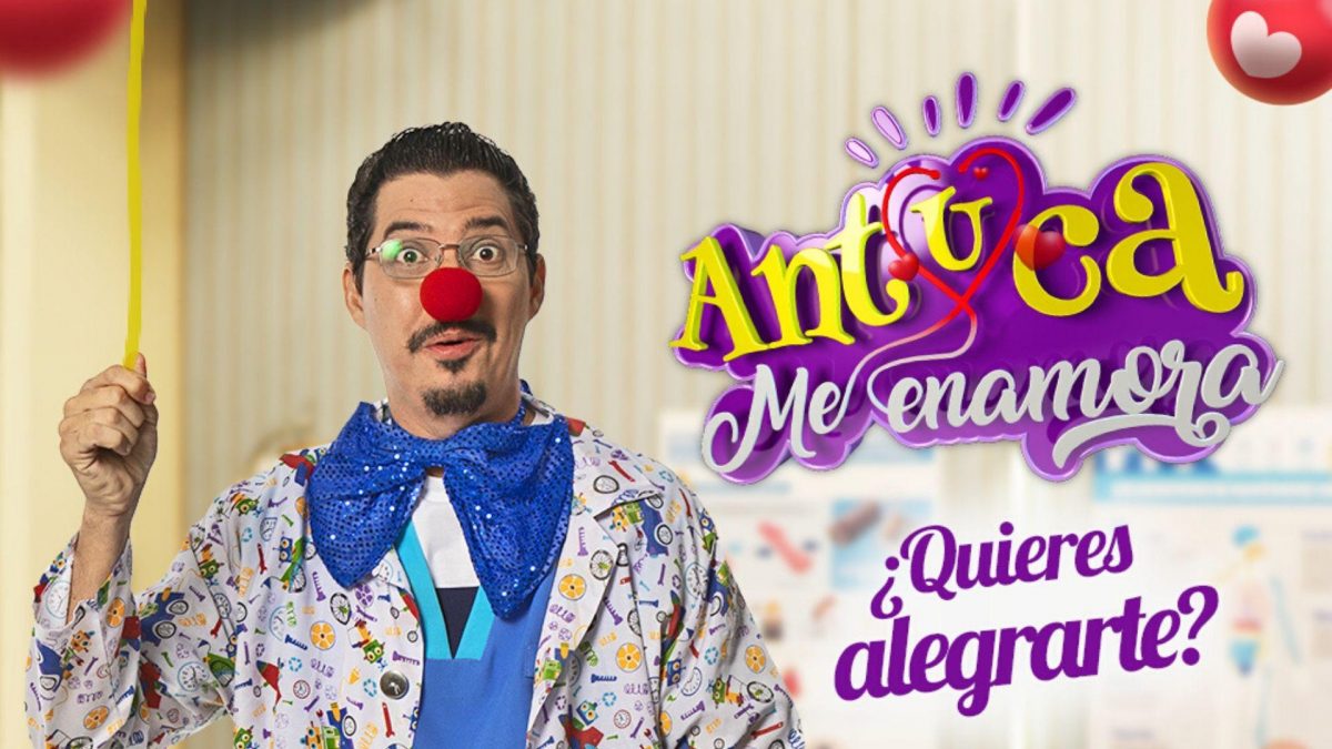 Noticia: VIDEO | Lolo Montiel conversó y disfrutó con sus seguidores a través de "ConécTC" VIDEO | Lolo Montiel conversó y disfrutó con sus seguidores a través de "ConécTC"