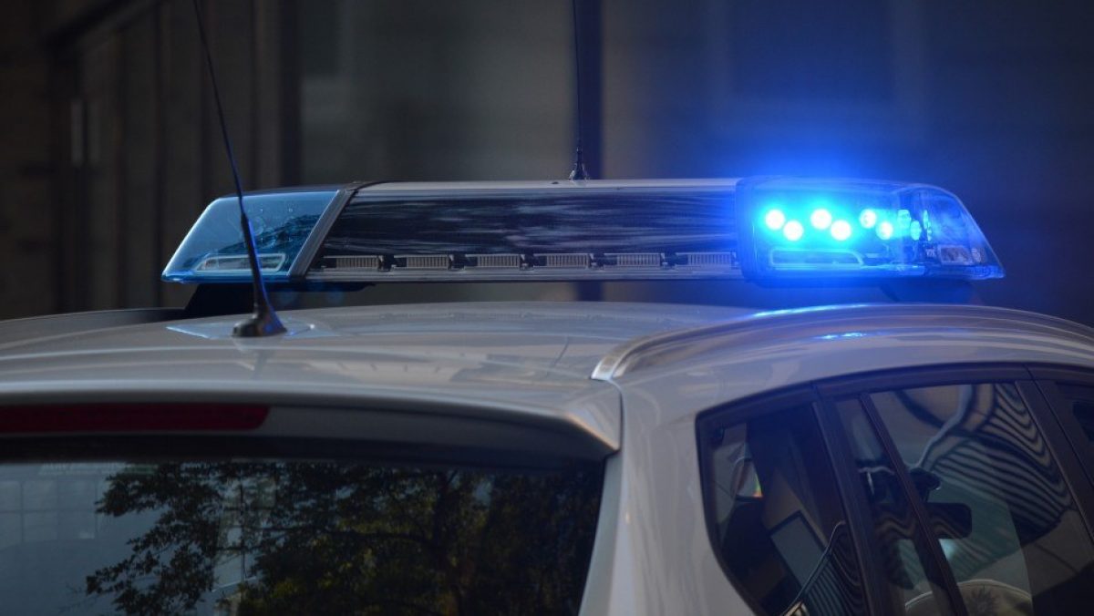 Noticia: Un hombre se gana la lotería y se muere en accidente de tránsito Un hombre se gana la lotería y se muere en accidente de tránsito