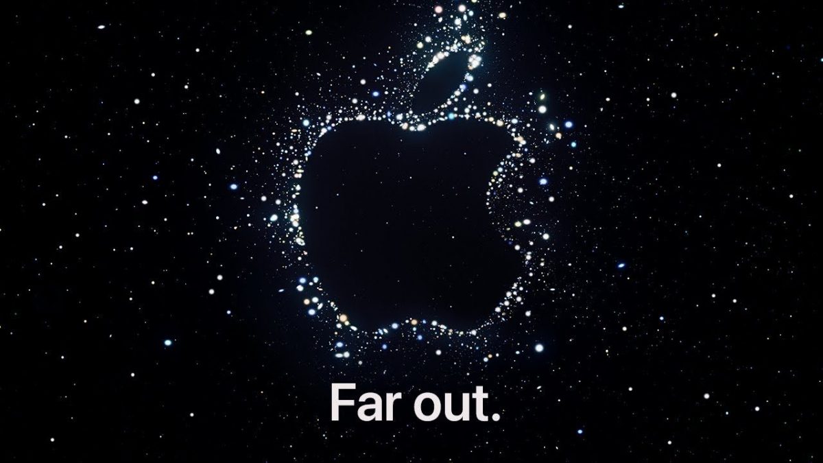 Noticia: Lanzamiento del Iphone 14: A qué hora es y cómo ver el en vivo Lanzamiento del Iphone 14: A qué hora es y cómo ver el en vivo
