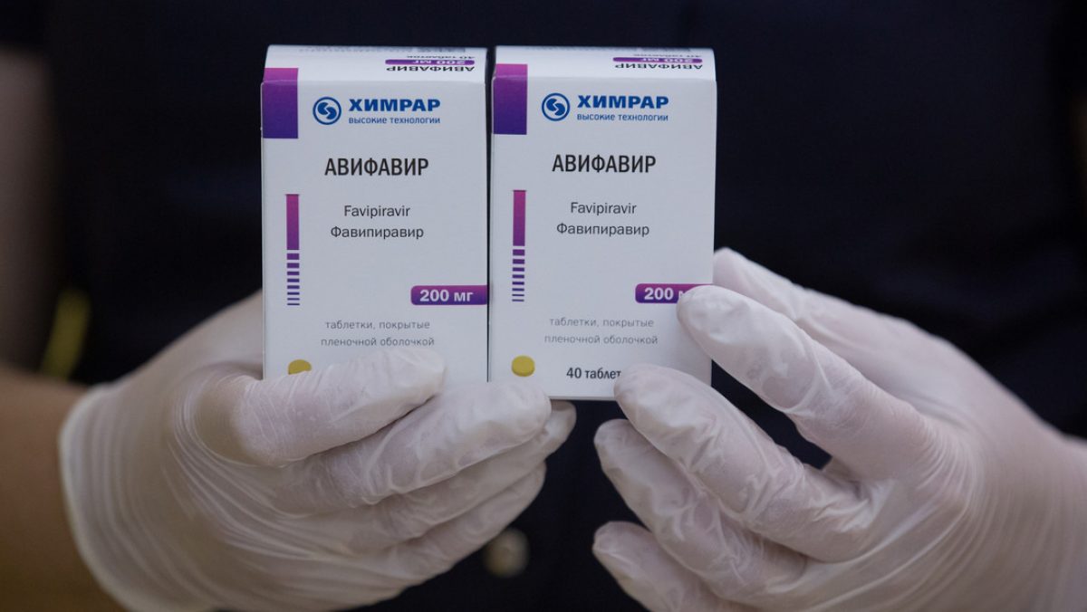 Noticia: Países de América Latina serán los primeros en recibir el medicamento ruso contra el covid-19 Países de América Latina serán los primeros en recibir el medicamento ruso contra el covid-19