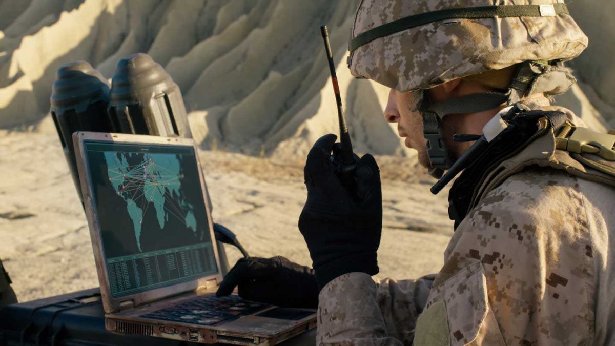 Noticia: Nueva Zelanda apoyará con inteligencia militar a Ucrania Nueva Zelanda apoyará con inteligencia militar a Ucrania