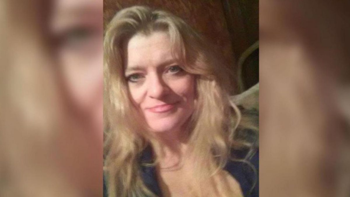 Noticia: Mujer despierta de un coma de dos años e identifica a su hermano como el agresor Mujer despierta de un coma de dos años e identifica a su hermano como el agresor